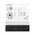 XinaBox xChip Programming Module for Raspberry Pi