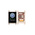 4D Systems, gen4 Diablo 16 with 2.4in Resistive Touch Screen