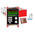 4D Systems, gen4 Diablo 16 with 3.2in Resistive Touch Screen
