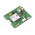 Seeed Studio LTE CAT1 Pi HAT Cellular Communications Add On Board For Raspberry Pi