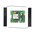 Seeed Studio LTE CAT1 Pi HAT Cellular Communications Add On Board For Raspberry Pi