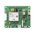 Seeed Studio LTE CAT1 Pi HAT Cellular Communications Add On Board For Raspberry Pi