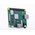 Raspberry Pi 3 A+