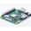 Raspberry Pi 3 A+