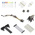 Canakit GPIO Breakout Board & Prototyping Bundle for Raspberry Pi