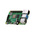Raspberry Pi 4 B 4GB