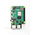 Raspberry Pi 4 B 8GB