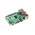 Raspberry Pi 4 B 8GB