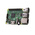 Raspberry Pi 3 B