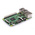 Raspberry Pi 3 B