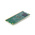 Raspberry Pi Compute Module 3+ Lite (CM3+ Lite)