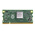 Raspberry Pi Compute Module 3+ 8GB (CM3+)