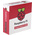 Raspberry Pi Compute Module 3+ 32GB (CM3+)
