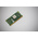 Raspberry Pi Compute Module 3+ 32GB (CM3+)