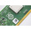Raspberry Pi Compute Module 3+ 32GB (CM3+)