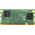 Raspberry Pi Compute Module 3+ 32GB (CM3+)