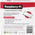 Raspberry Pi Compute Module 3+ 32GB (CM3+)