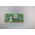 Raspberry Pi Compute Module 3+ 32GB (CM3+)