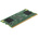 Raspberry Pi Compute Module 3+ 32GB (CM3+)