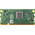Raspberry Pi Compute Module 3+ 32GB (CM3+)