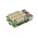 Seeed Studio Grove Base HAT with 13 Grove Module Connectors for Raspberry Pi