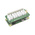 Seeed Studio Grove Base HAT with 8 Grove Module Connectors for Raspberry Pi Zero
