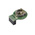 Seeed Studio Real Time Clock (RTC) with DS1307 and Battery Backup for Raspberry Pi