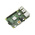 Seeed Studio Aluminium Heatsink Cooling Kit for Raspberry Pi