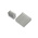 Seeed Studio Aluminium Heatsink Cooling Kit for Raspberry Pi