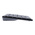 Raspberry Pi Black, Grey QWERTY (Spain) Raspberry Pi Keyboard