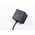 Raspberry Pi Power Supply, USB Type C with US Plug Type, 1.5m