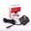 Raspberry Pi Power Supply, USB Type C with US Plug Type, 1.5m