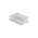 Okdo ABS Case in Clear