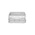 Okdo ABS Case in Clear