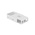 Okdo ABS Case in White