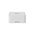 Okdo ABS Case in White