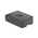 Okdo Case in Black