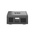 Okdo Case in Black