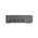 Okdo Case in Black