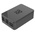 Okdo ABS Case in Black