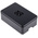 Okdo ABS Case in Black