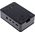 Okdo ABS Case in Black