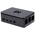 Okdo ABS Case in Black
