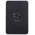 Okdo ABS Case in Black