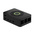 Okdo Case for use with Raspberry Pi 4B
