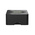 Okdo Case for use with Raspberry Pi 4B