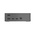 Okdo Case for use with Raspberry Pi 4B