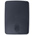 Raspberry Pi Plastic Case for use with Raspberry Pi 4B