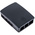 Raspberry Pi Plastic Case for use with Raspberry Pi 4B