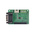 Seeed Studio RS485 Addon Board For Raspberry Pi